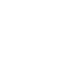  LinkedIn icon